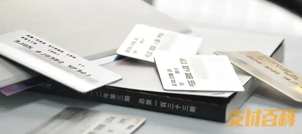 终端支付产品有哪些_支付终端_终端支付公司