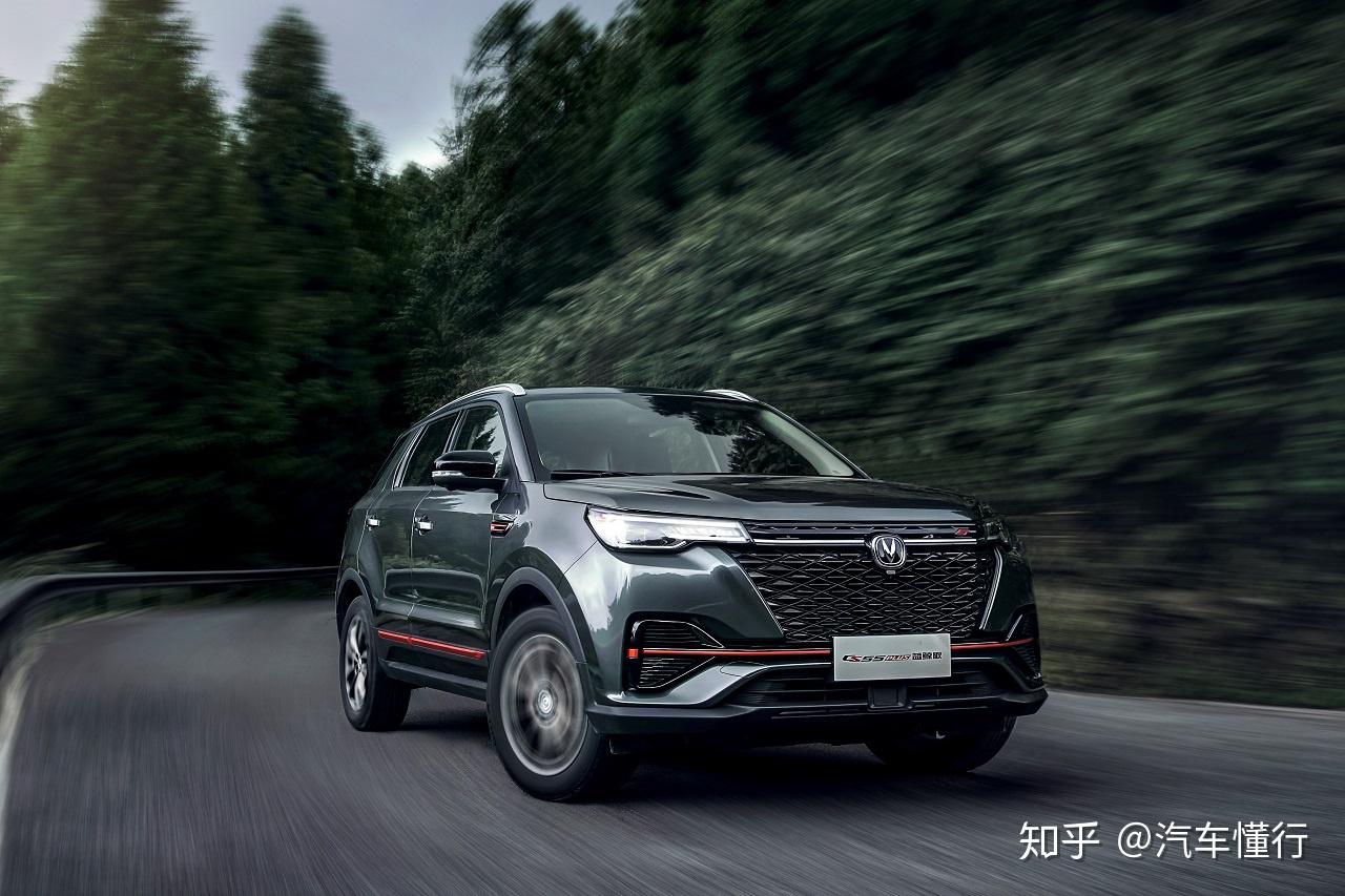 汽车懂行蓝鲸双雄上市12小时造车直播看个明白