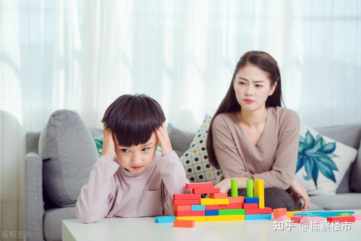 普查补报名是因为学校没招满?不符合条件的家长该怎么办? - 知乎