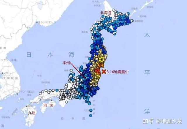 7 4 7 4
