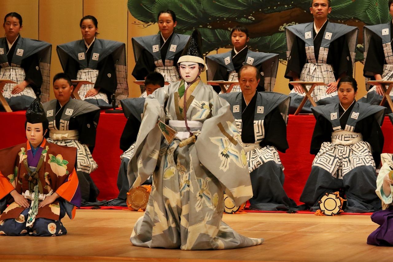 艺伎：传统文化的传承者，为三味线音乐的继承和日本舞的发展做出贡献 | Nippon.com