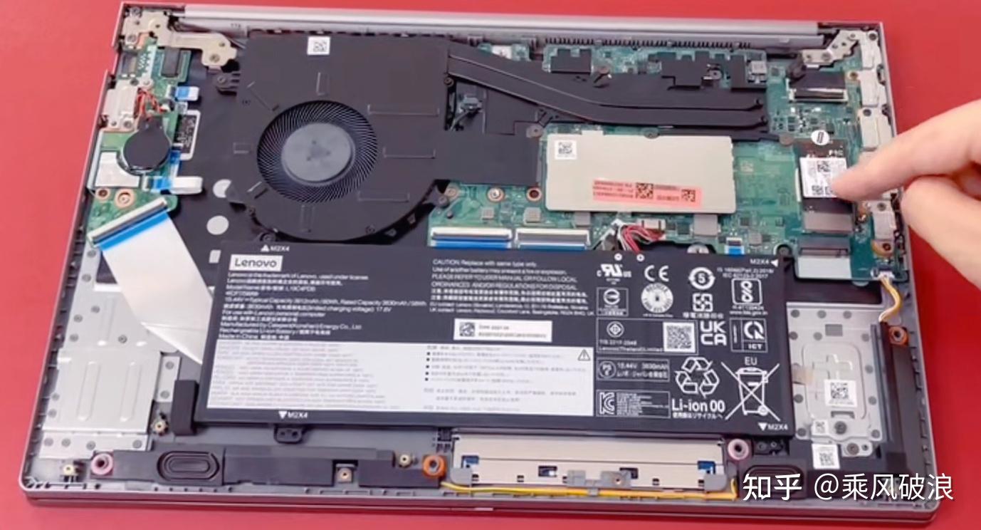 2021款thinkbook15锐龙5600u是否值得买