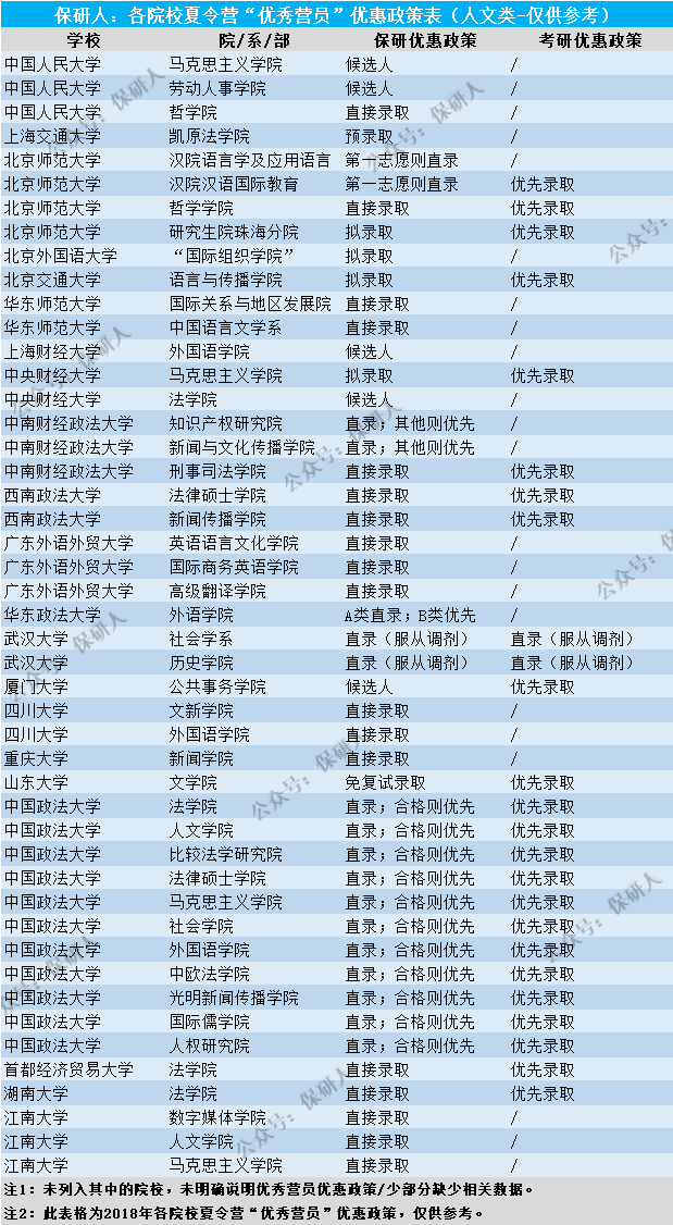 v2-6fb38bf7a2eb28ab3230afe74fa489d9_r.jpg