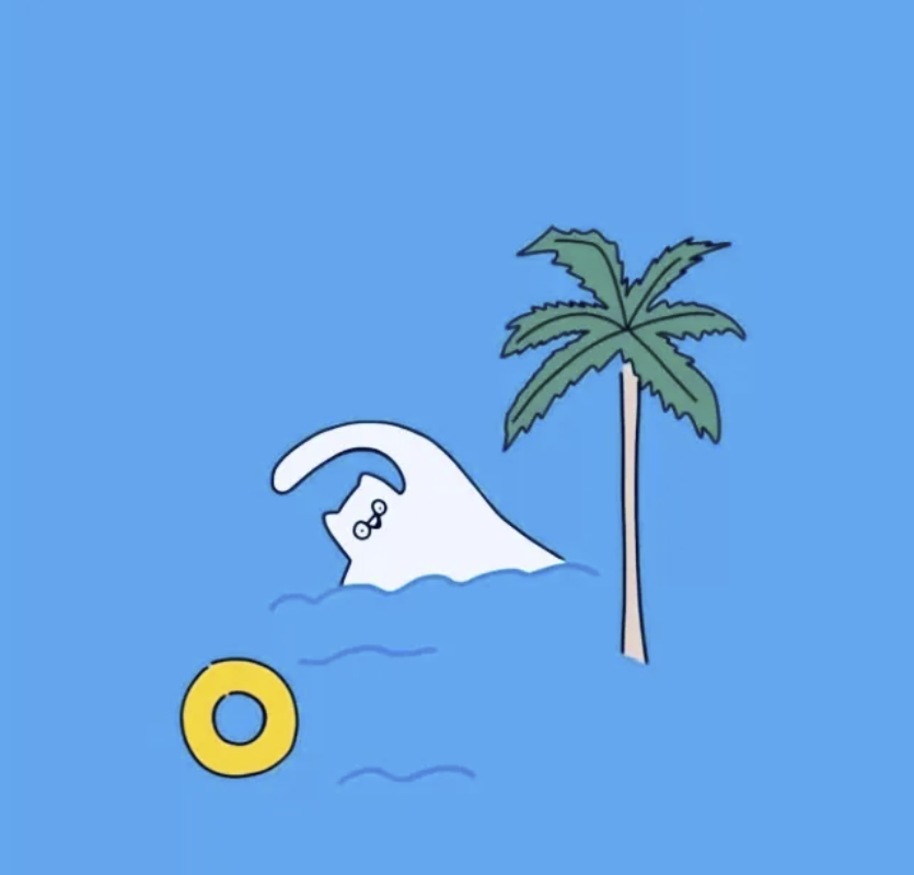 支付宝的爆款居然亏钱了