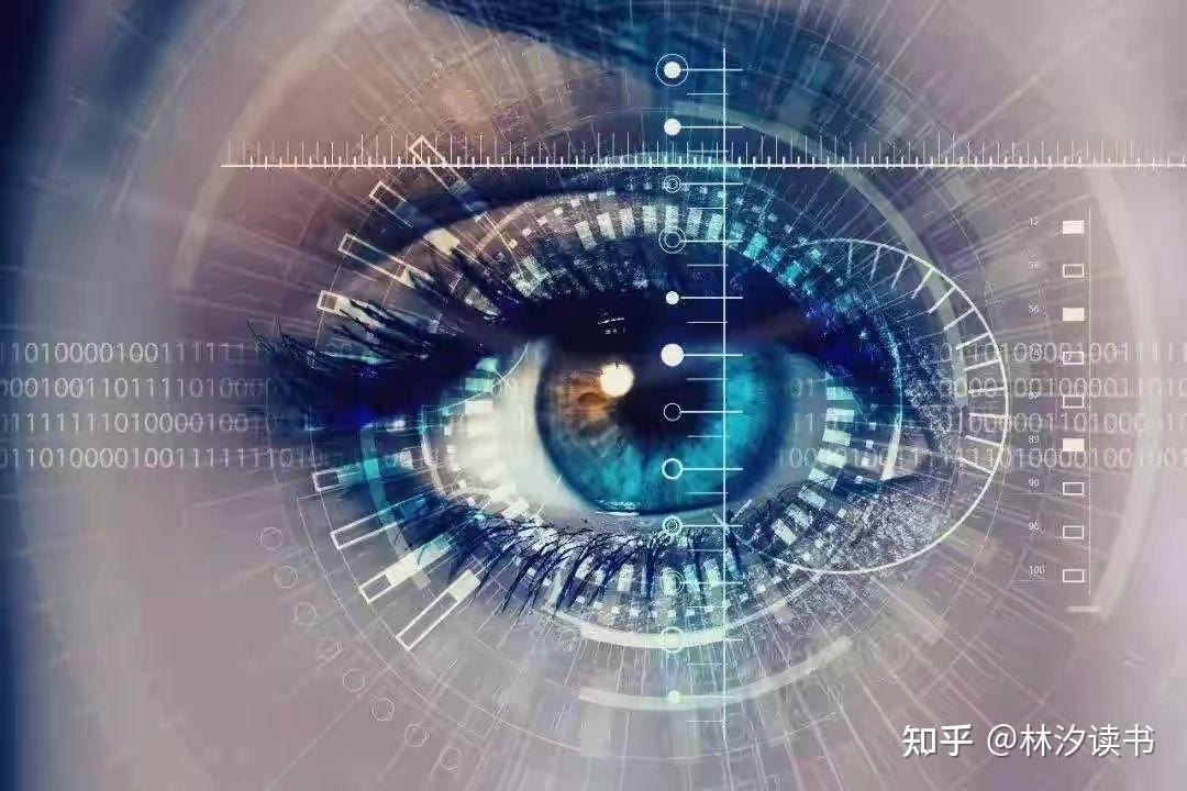 生活中有哪些识人观人术 - 知乎