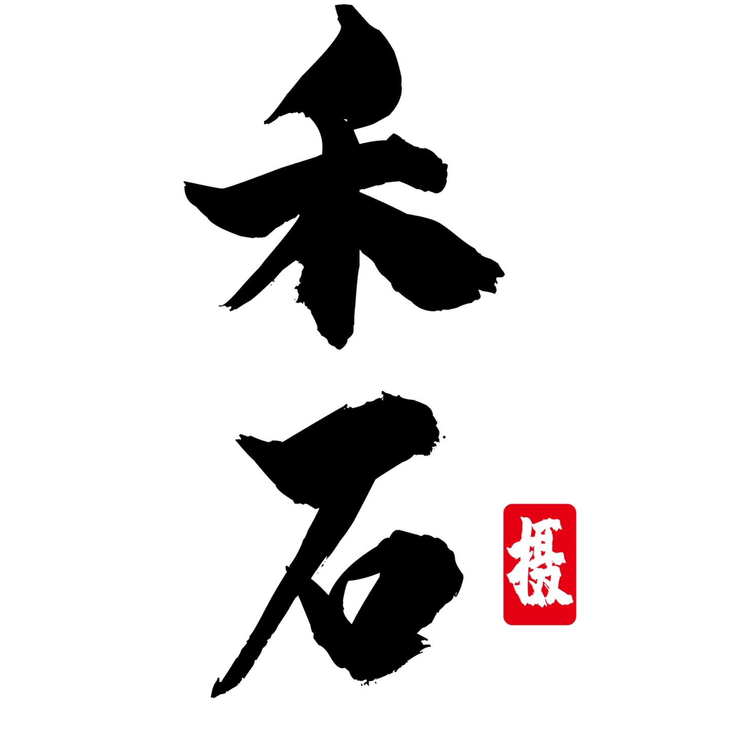 亚马逊上卖不锈钢餐具,主图应该亮面还是哑光?