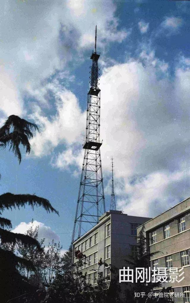 城市记忆之平度这组罕见的老照片每一张都是平度故事