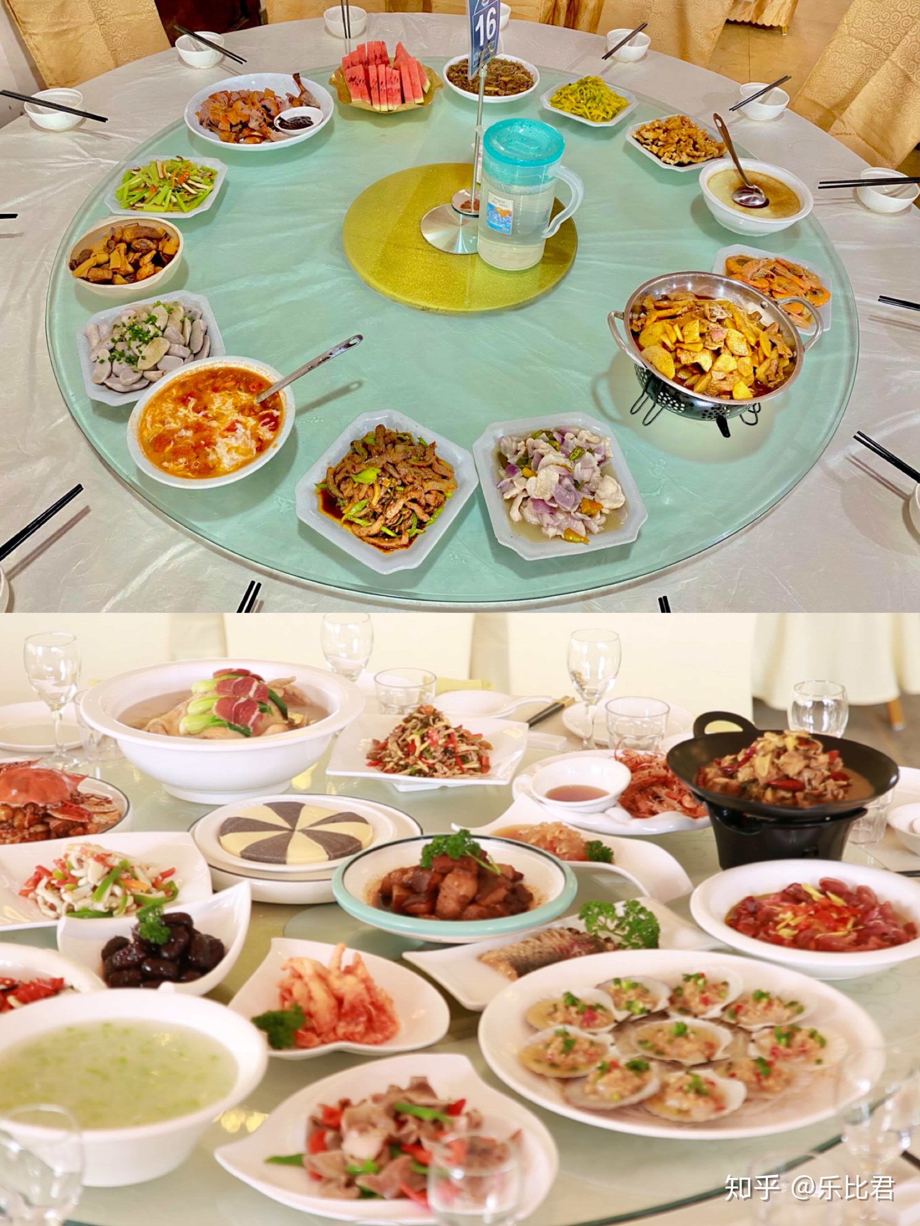 年会攻略创意年会就该这样做