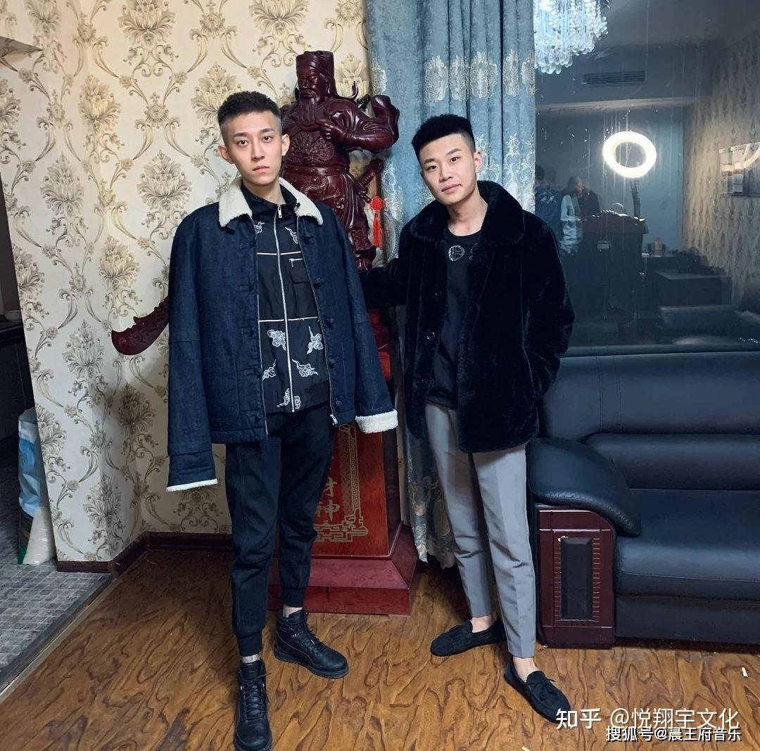 快手鹤轩团队郑雯迪个人资料 全网上线啦 - 知乎