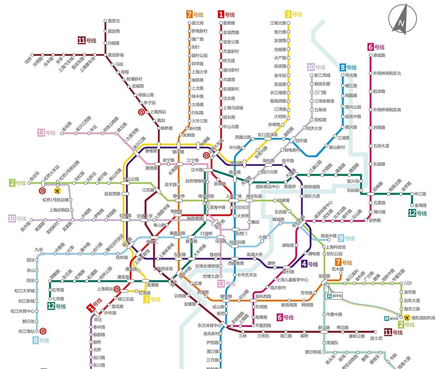 为什么苏州市是江苏省唯一没有机场的城市