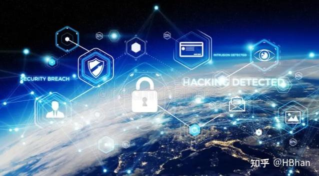 找黑客盗微信号可靠吗_盗黑客帮忙微信找人犯法吗_怎么找黑客帮忙盗微信