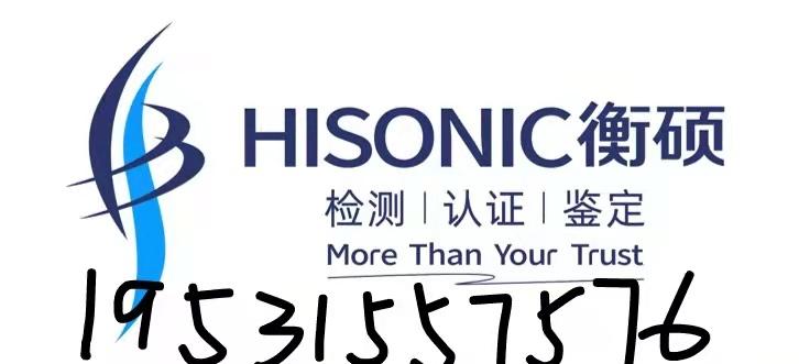 STS认证简介 - 知乎