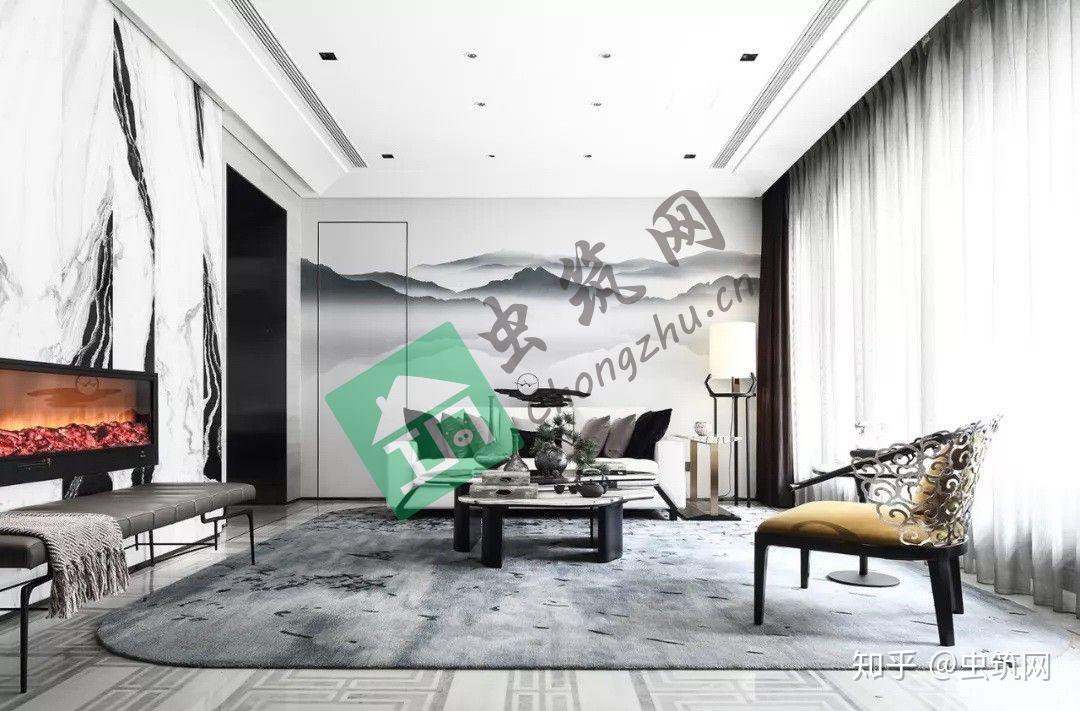 装修设计师哪个平台最好 v2-6fc4c77c390a8d12aa4c8840c2f735d0_r.jpg