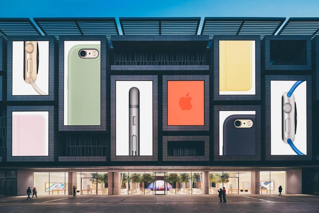 苹果商店怎么改成港服 v2-6fc4d49c9ee93e4487fb367cd1100dfd_r.jpg