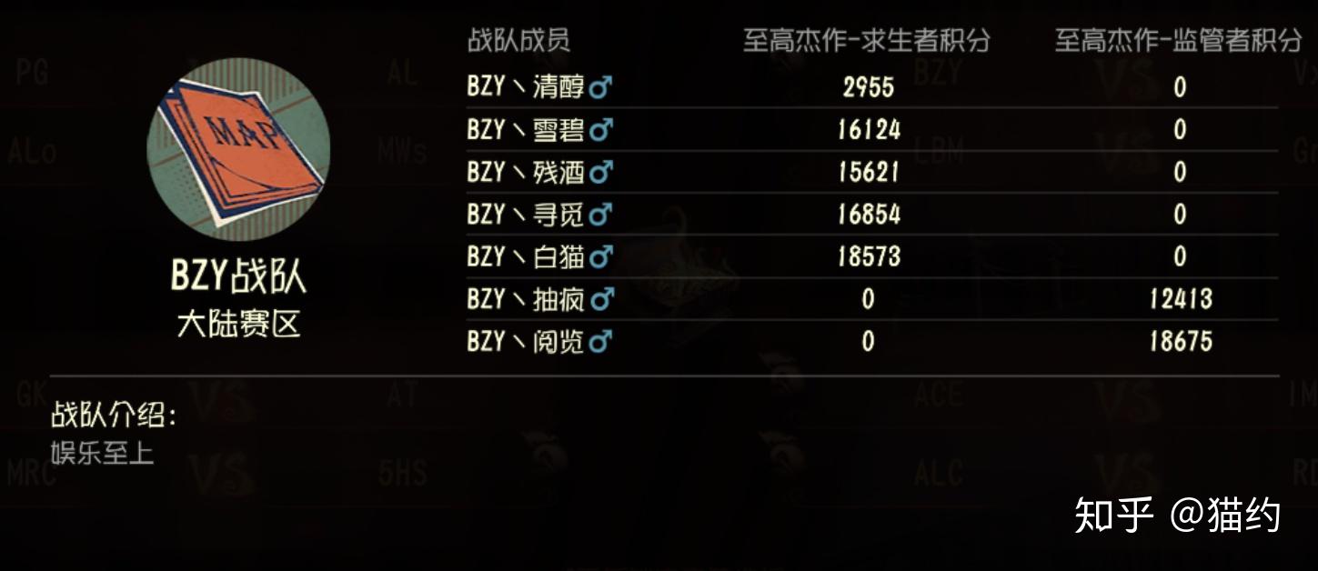 v2-6fc4e4658442adc405ee83cf632d4071_r.jpg