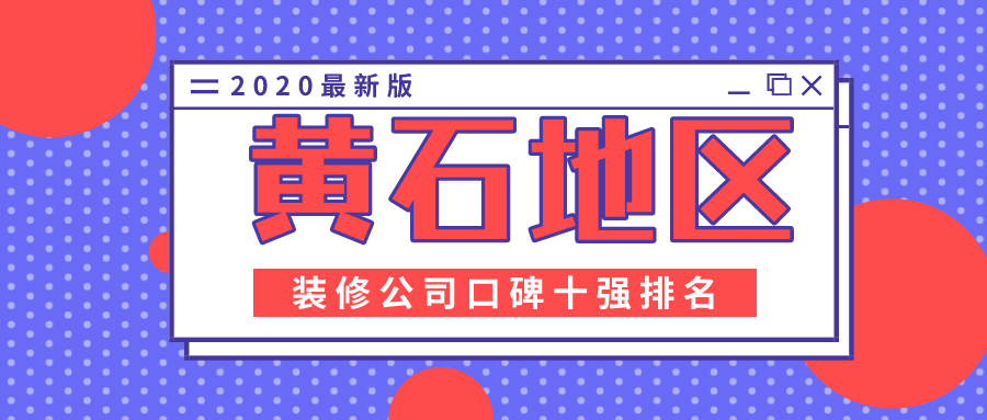 v2-6fc8ac9eeec8d9c3dc368b83baa62f5b_1440w.jpg?source=172ae18b