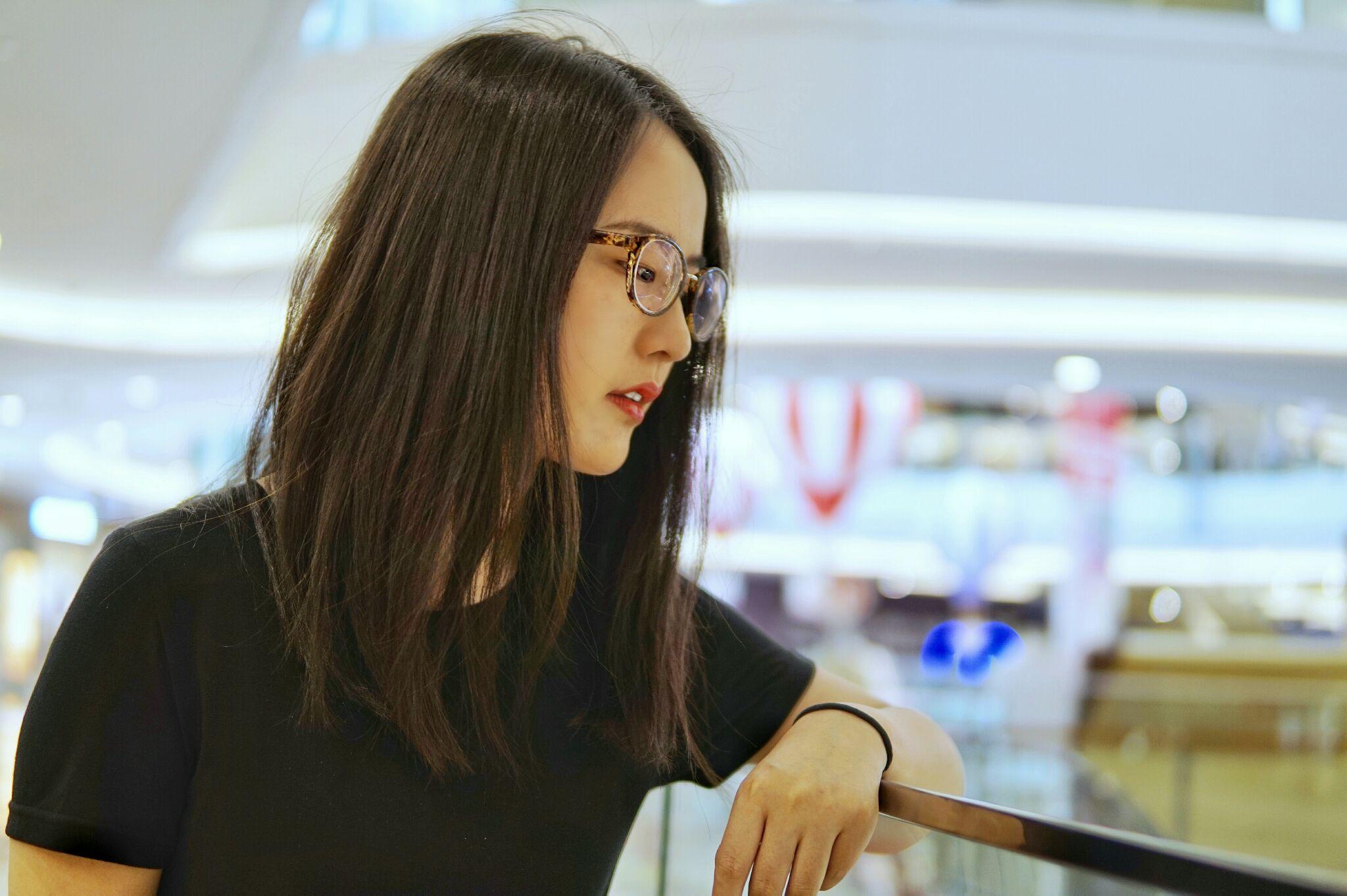 v2-6fc8f230a754212d7d0b04ebab1c1ea1_r.jpg