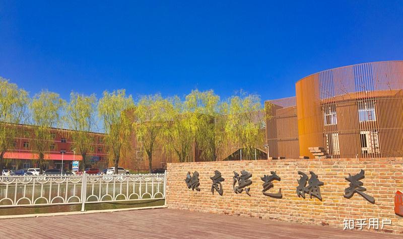 北京演艺专修学院环境怎么样,最好有照片,编导专业靠谱吗?