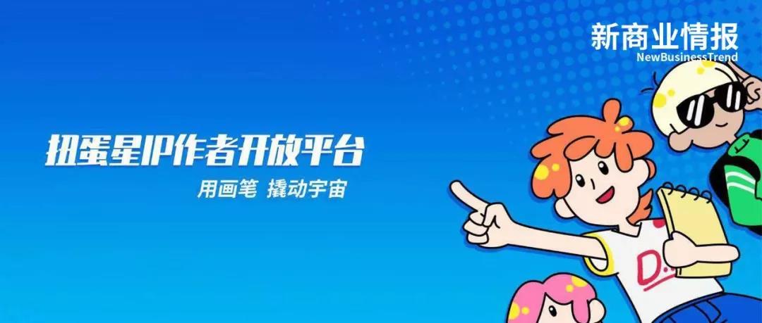 v2-6fcba7be8d7dd6f2ed2d8913a0a81ecd_1440w.jpg?source=172ae18b