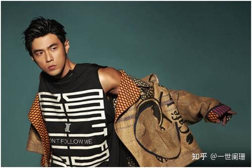 周杰伦歌词大全 周杰伦歌曲大全100首 周杰伦所有歌词大全