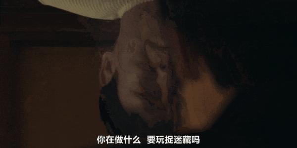 《神与律师事务所》脑洞大开！这新剧设定太另类了