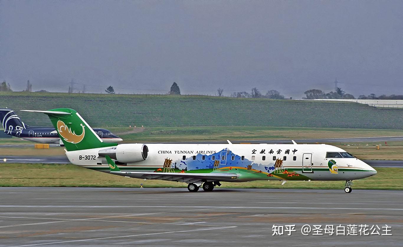 20(星期日)8月27日,因河南航空发生空难损坏了河南省的声誉,河南下令