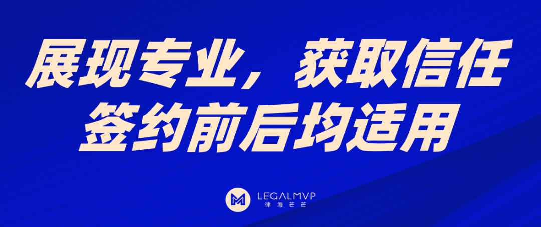 2024最新《诉讼策略分析报告》(15大主题,附多图范例)