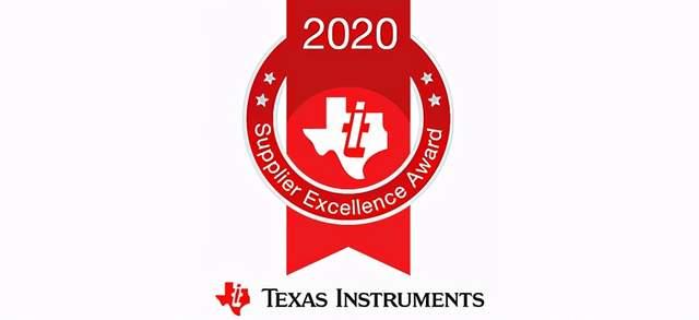 千分之二的获奖率仲量联行入围了