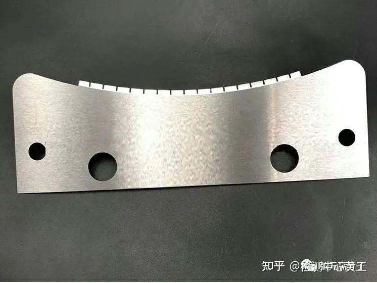 应用 | 看塑料瓶盖是怎么注塑与设计的 - 知乎