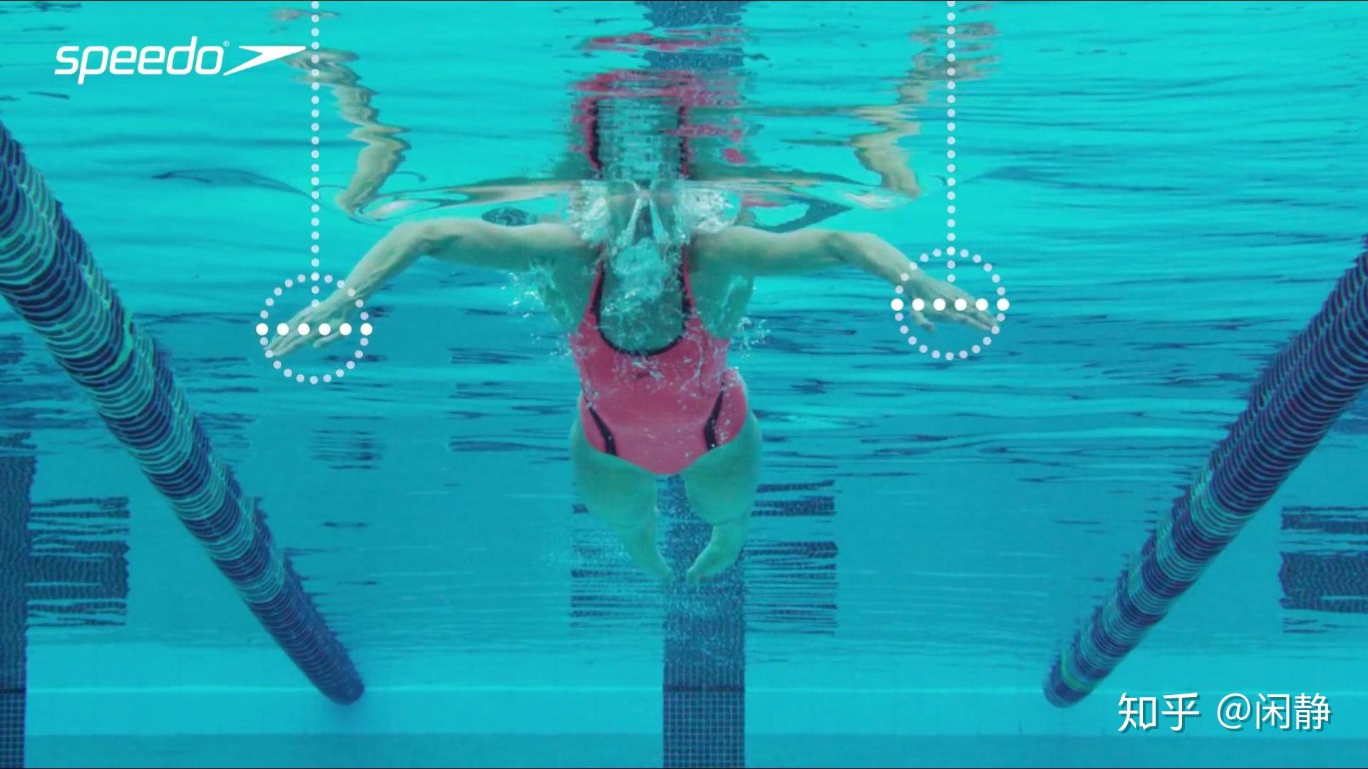 游泳——男子100米蛙泳：英国选手皮蒂夺冠_光州