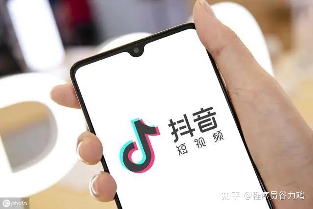 字节跳动技术面试题 字节跳动技术面试题