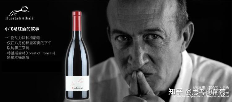 又到9号会员日8月