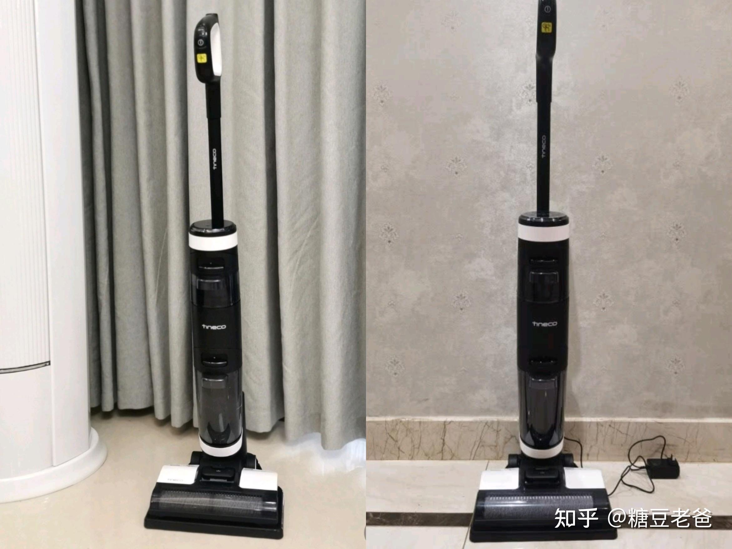 满满干货（添可洗地机哪个型号最好用）添可洗地机哪个型号最好耐用，(图15)