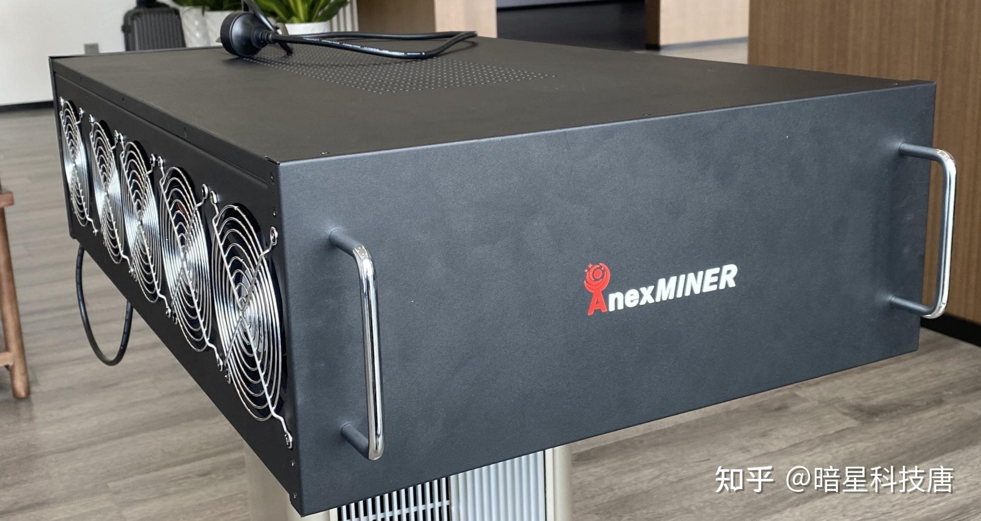 以太坊微型矿机 2021以太坊矿机配置清单 以太坊微型矿机 2021以太坊矿机配置清单