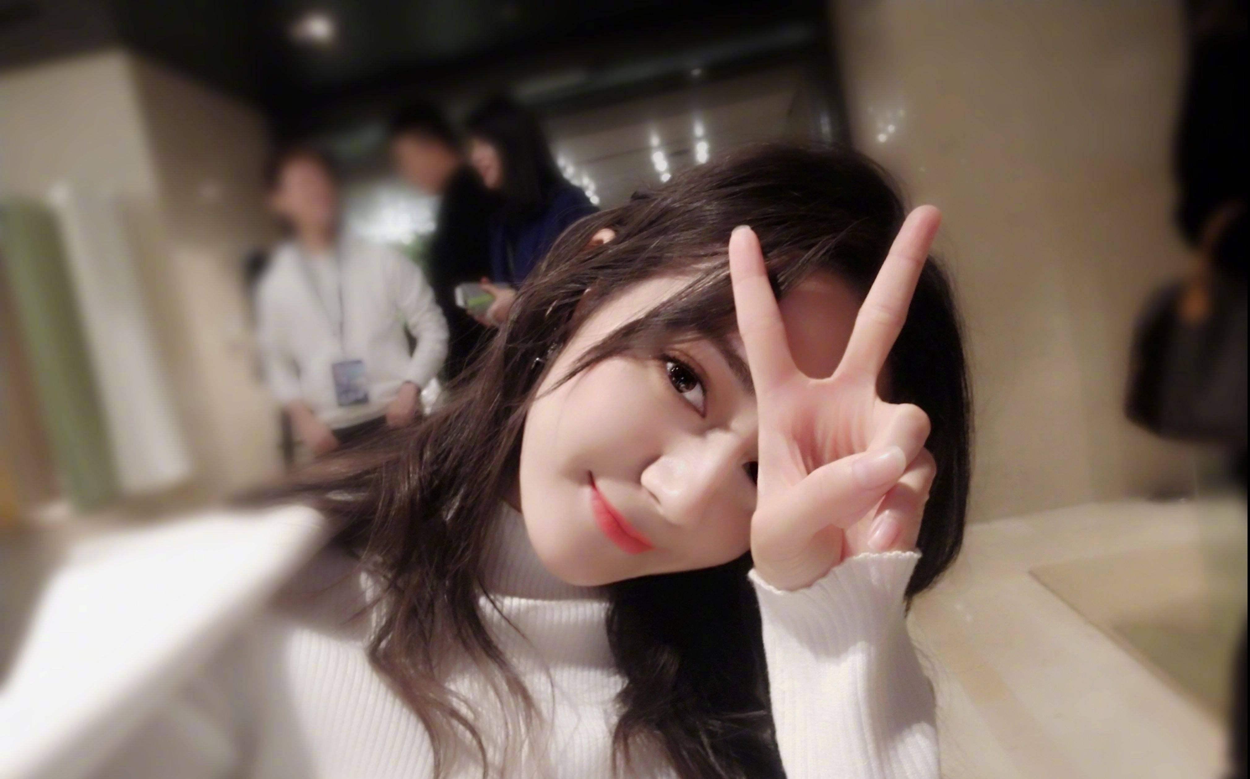 抖音谁粉丝最多你又最粉哪位