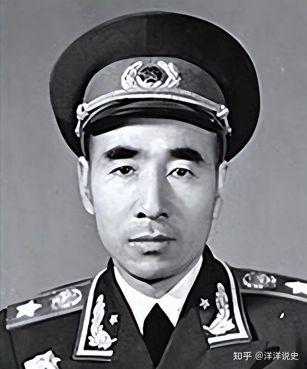 林彪不善与人交际,唯独对一人破例,林彪:有事没事来家里坐坐 知乎