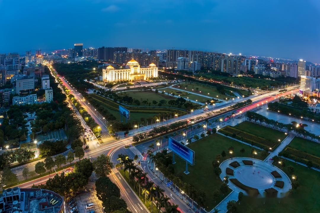 2023花都区-电建·都汇府(购房补贴) - 知乎