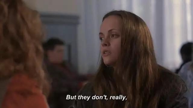 观影:我的忧郁青春/百优解国度