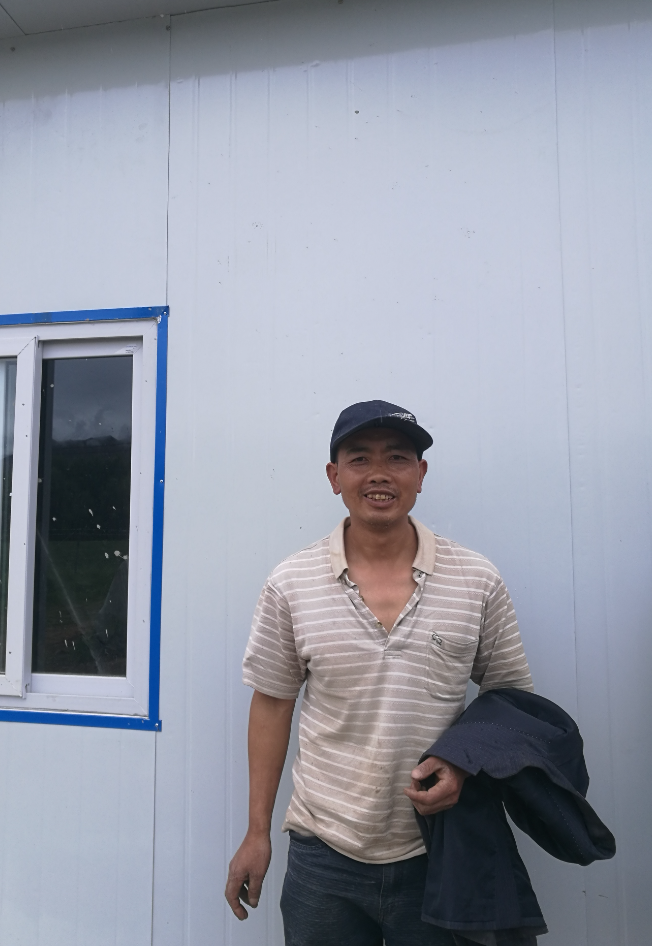 关于龙牙在2017年的生活与工作状态 - 知乎