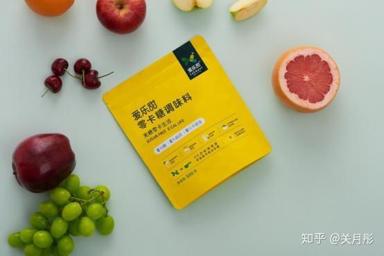 v2-6fe891a5ce524040bc89db4a2990d931_r.jpg