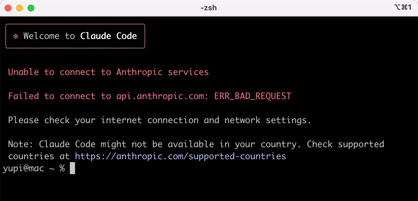 VSCode + Copilot 保姆级 AI 编程实战教程，免费用 Claude，夯爆了！ - 知乎