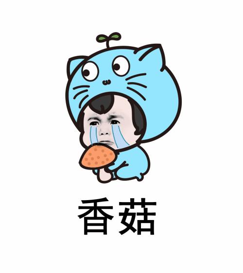 免密苹果支付安全吗_免密支付安全验证苹果_苹果免密支付安全吗