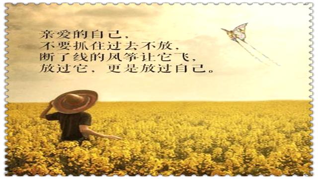 v2-6ff1f5ee2795ed11dcf08d924cda0e8d_r.jpg