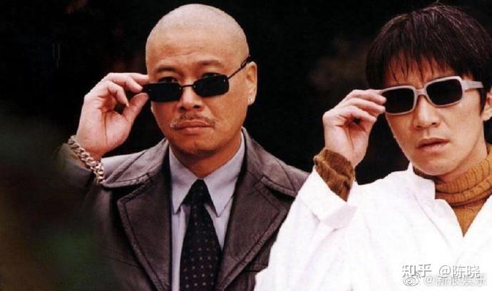 这几天,达叔的病情一直牵挂着粉丝和圈内人的心.