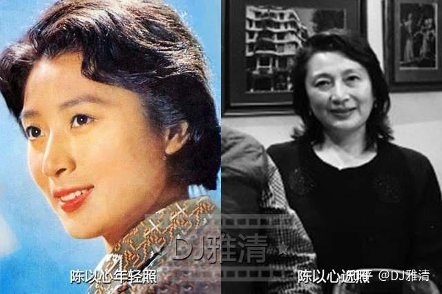 一,王伟平扮演小葛