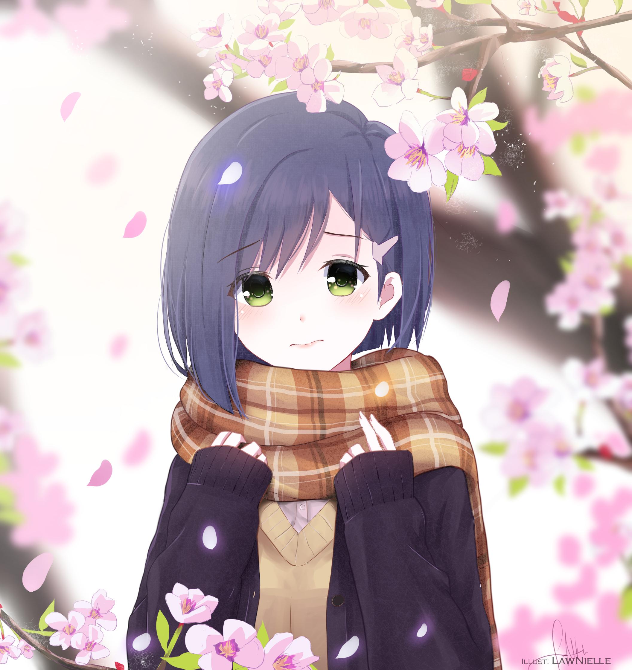v2-6ff5c8da33975073e32e25652643c971_r.jpg