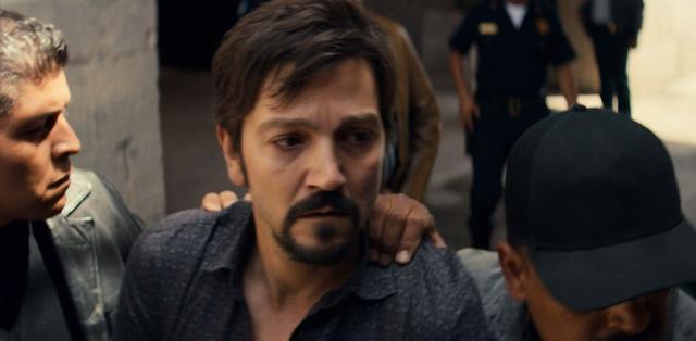 v2-6ff689418f43cedb605690bb82df1db7_1440w.jpg?source=172ae18b