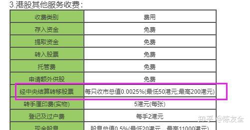v2-6ff6d47693dd501ba26806319d9812b9_r.jpg