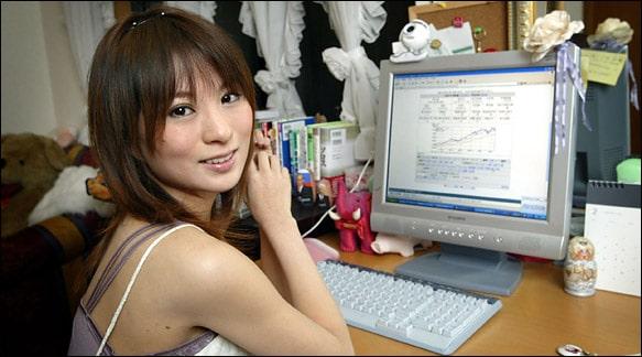 外汇公司想去日本"淘资源"?这有一份万字"岛国攻略"