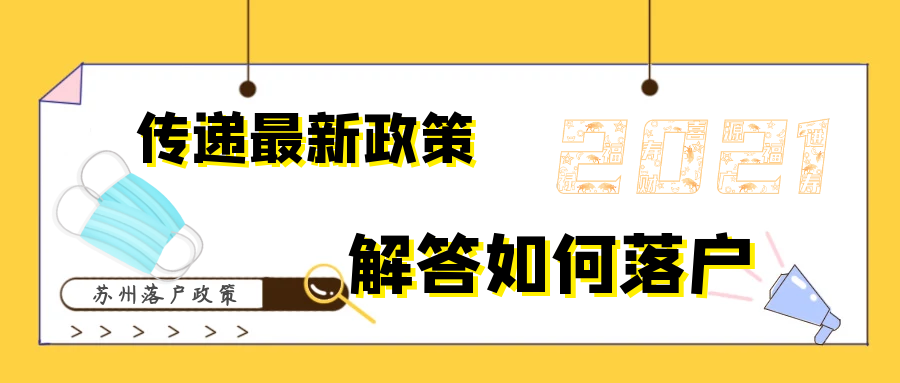 v2-6ff74aca17a69d0a4d7e10fa73a1bca0_1440w.jpg?source=172ae18b